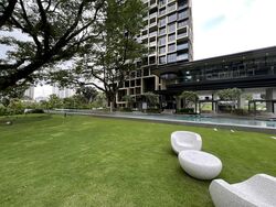 Irwell Hill Residences (D9), Apartment #445806401